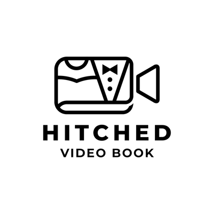 Hitched Video Book