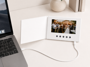 Need Video Help?