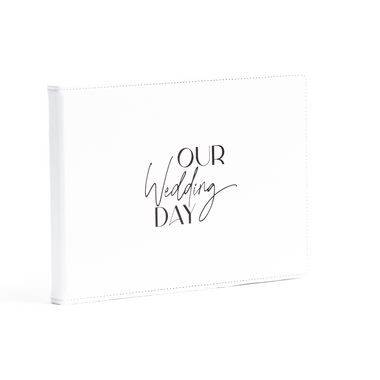 Shop the Video Book